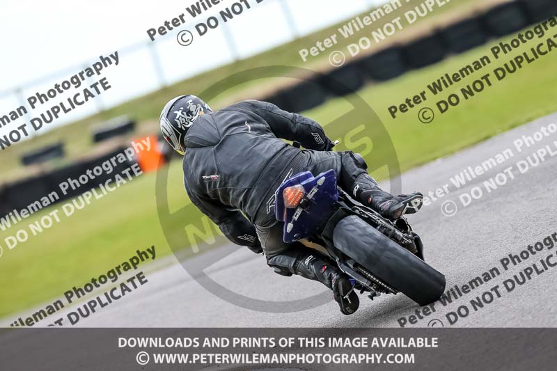 PJ Motorsport 2019;anglesey no limits trackday;anglesey photographs;anglesey trackday photographs;enduro digital images;event digital images;eventdigitalimages;no limits trackdays;peter wileman photography;racing digital images;trac mon;trackday digital images;trackday photos;ty croes